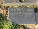 image of grave number 927594